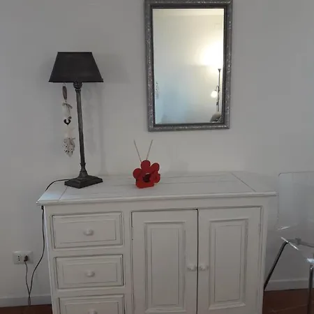 Immaculate 2-Rooms Apartment In Todi Umbria