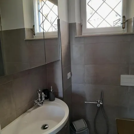 شقة Immaculate 2-Rooms Apartment In Todi Umbria تودي
